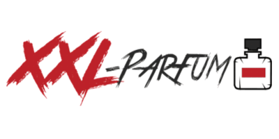 Logo XXL Parfum