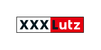 Logo XXXLutz