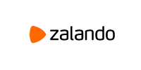 Logo Zalando Schweiz