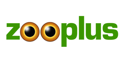 Logo zooplus ch