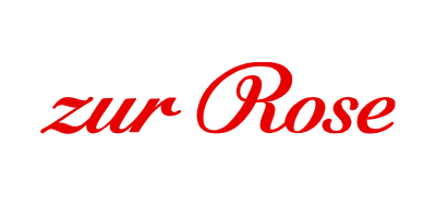 Logo Zur Rose CH