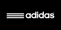 More vouchers for Adidas Ireland