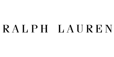 More vouchers for Ralph Lauren IE